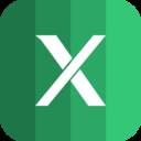Excel电子表格手机版(excel电子表格手机版V7.1.9)