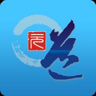 元道作业app(元道作业最新版本下载)