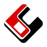 皕应好运app(好运app下载免费下载)