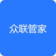 众联管家app(众管联bwfrp)