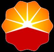 石油年金app官方下载(中国石油年金制度)