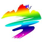 荣成河湖长制app(荣成智慧河道app下载)