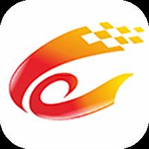 看衡阳app(看衡阳app什么时候推出的)