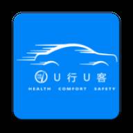 优行优客自动派单系统app(优行优客怎么样)