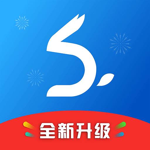 刷圈兔app下载2025最新版(刷圈兔下载安装3.0)
