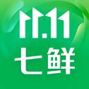 七鲜app(京东七鲜app)