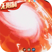 镇魂街武神躯内置功能菜单版(镇魂街武神躯内购版)