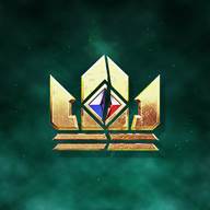 巫师之昆特牌内置菜单版（Gwent）(巫师之昆特牌手游攻略)