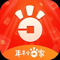 年丰小当家app下载(下载年丰小当家)
