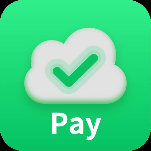 云付管家app(云付管家官网)