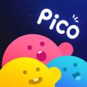 PicoPico(picopico官网)