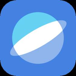 vivo浏览器最新版本(oppo浏览器下载安装官网最新版)