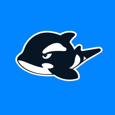 网鱼app(网鱼app能直接扫码上网吗)