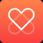 HR-X app