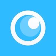 iCam365 app(iCam365app升级后闪退)