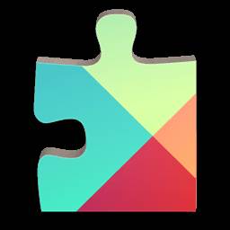 google play框架最新版下载(google play services框架)