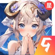 星魂之上九游版(星魂游戏)