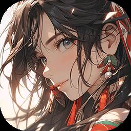 三国云梦录正式版(梦三国马云禄)
