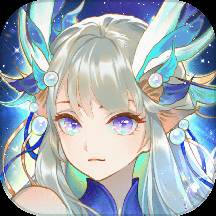 少年三国志官方正版手游(少年三国志官方版官网)
