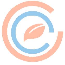 金句谷官方版(金句 百科)