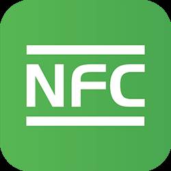 NFC门禁卡读写器app(nfc门禁卡读写器如何使用)