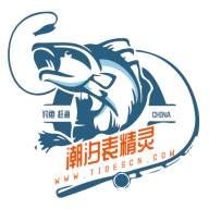 潮汐表精灵app(潮汐表精灵怎么使用)