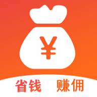 赚佣联盟安卓app(赚佣金是真的是假的)
