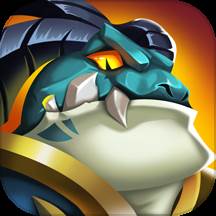 放置奇兵三星渠道服(放置奇兵3000钻七星任务)