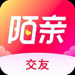 陌亲交友软件(陌亲交友里面的人是真的假的)