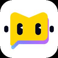 CM语音app(cm语音老版本)