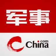 中华军事app(中华军事网官网)