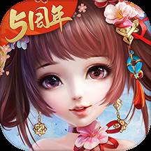 熹妃Q传微信登录版(熹妃传微信登录)