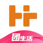 团生活APP家园卡(团团生活公众号)
