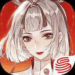 忘川风华录腾讯版本(忘川风华录腾讯版下架了吗?)