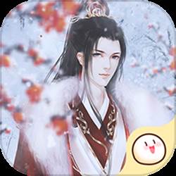 丸漫app(丸漫app官方免费下载最新版本)