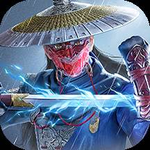 新不良人OPPO账号版(不良人游戏号)