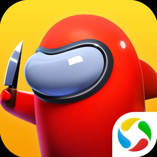 太空行动qq登录版(太空行动ipfs)