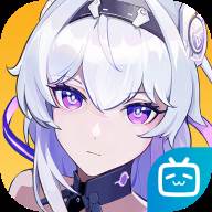 锚点降临B服版(锚点皮肤)
