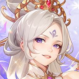 少年西游记vivo官方版(少年西游记vip价格表)