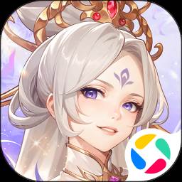 少年西游记qq登录版(少年西游记登陆受限怎么办)