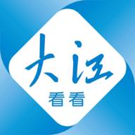 今日芜湖app官方手机版下载(今日芜湖客户端登录)