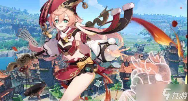 烟绯到底值不值得抽