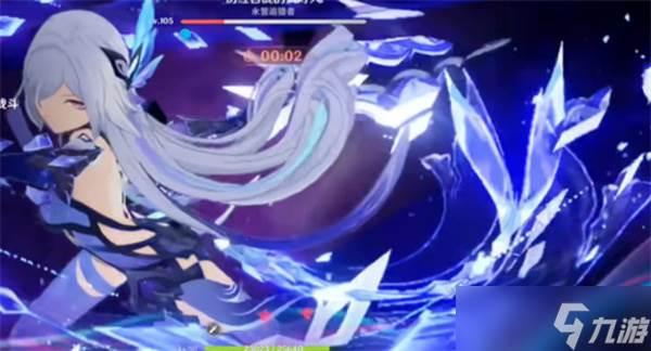 原神历经百战的执灯人怎么打-原神历经百战的执灯人打法介绍