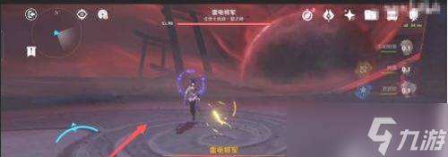 原神魔神任务第二章开启方法