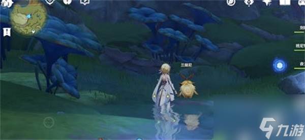 原神须弥锻造武器图纸怎么获取