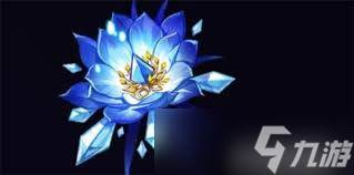 原神丝柯克圣遗物怎么选