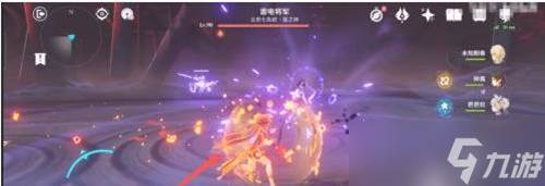 原神魔神任务第二章开启方法