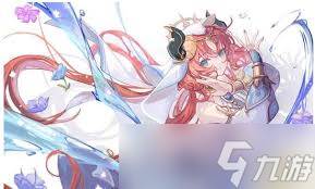 原神各向异性采样有啥效果