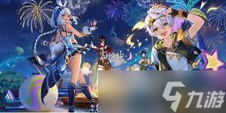 原神平民玩家一个版本能攒多少抽