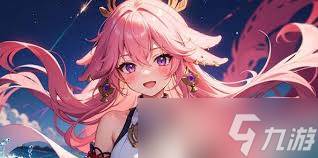 原神新铸镜研炼·无量疾战怎么通关